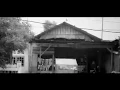 Download Lagu NABIL SANI - PUSARO CINTO -  MINANG JUNIOR PILIHAN - lagu minang terbaru ( Official Music Video)