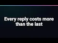 LangChain vs CrewAI Agent Memory Why Your Token Bill Grows Forever