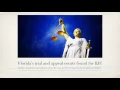 Media Law Florida Star vs BJF - Case and outcome