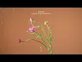 MYRNE - Close The Distance