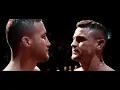 Poirier vs Gaethje Titulo BMF