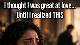 I thought I was great at love... Until I realized THIS #one_of_the_most_viral_tiktok_video  