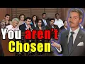 Why you re not picked to serve on a jury Jury Duty explained