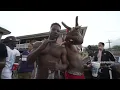 Sauce Walka "Mask On" (WSHH Exclusive - Official Music Video)