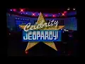 Download Lagu Celebrity Jeopardy Game 3-5 1993 Kelsey Grammer, Sinbad, Harry Anderson, Tabitha Soren
