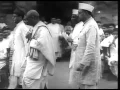 Download Lagu Sardar Patel-Original footage