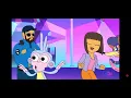 Download Lagu Dora the grownup we did it complination