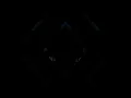 ASH ISLAND - Paranoid (LMW Bootleg)