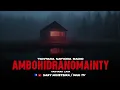 Lagu TANTARA MALAGASY - AMBOHIDRANOMAINTY (Tantaran'i NATIORA RADIO) Tantara Lava
