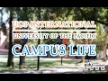 Download Lagu A Campus Life | ft. University of Pacific - Stockton Campus | 【edu-market】