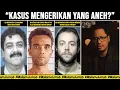 3 KISAH NYATA MENGERIKAN DARI INTERNET - Part 51