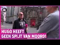 Download Lagu Holleeder, Bruinsma, moord en Hugo Broers: 'Dit is mijn leven!'
