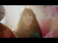 เกินปุยมุ้ย (aww) - เอ้ย จิรัช [Official MV]