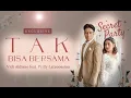 Download Lagu prilly latuconsina feat vidi aldiano jalin lagu tak bisa bersama
