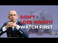 Download Lagu Govt Employees: Don't Access 2 Pot Savings Until You See This...