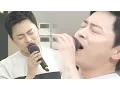조정석, 열창! ‘지금 이 순간’ 《Running Man》런닝맨 EP459