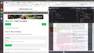 freeCodeCamp curriculum challenge - Front End Libraries Projects