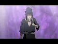 Download Lagu Raw War Arc Sasuke Uchiha Clips 4K