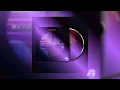Download Lagu DysFonik - Fusion Download Lagu DysFonik - Fusion