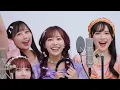 FRUITS ZIPPER – Watashi no ichiban kawaii tokoro / THE FIRST TAKE
