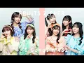 Download Lagu FRUITS ZIPPER - わたしの一番かわいいところ / THE FIRST TAKE