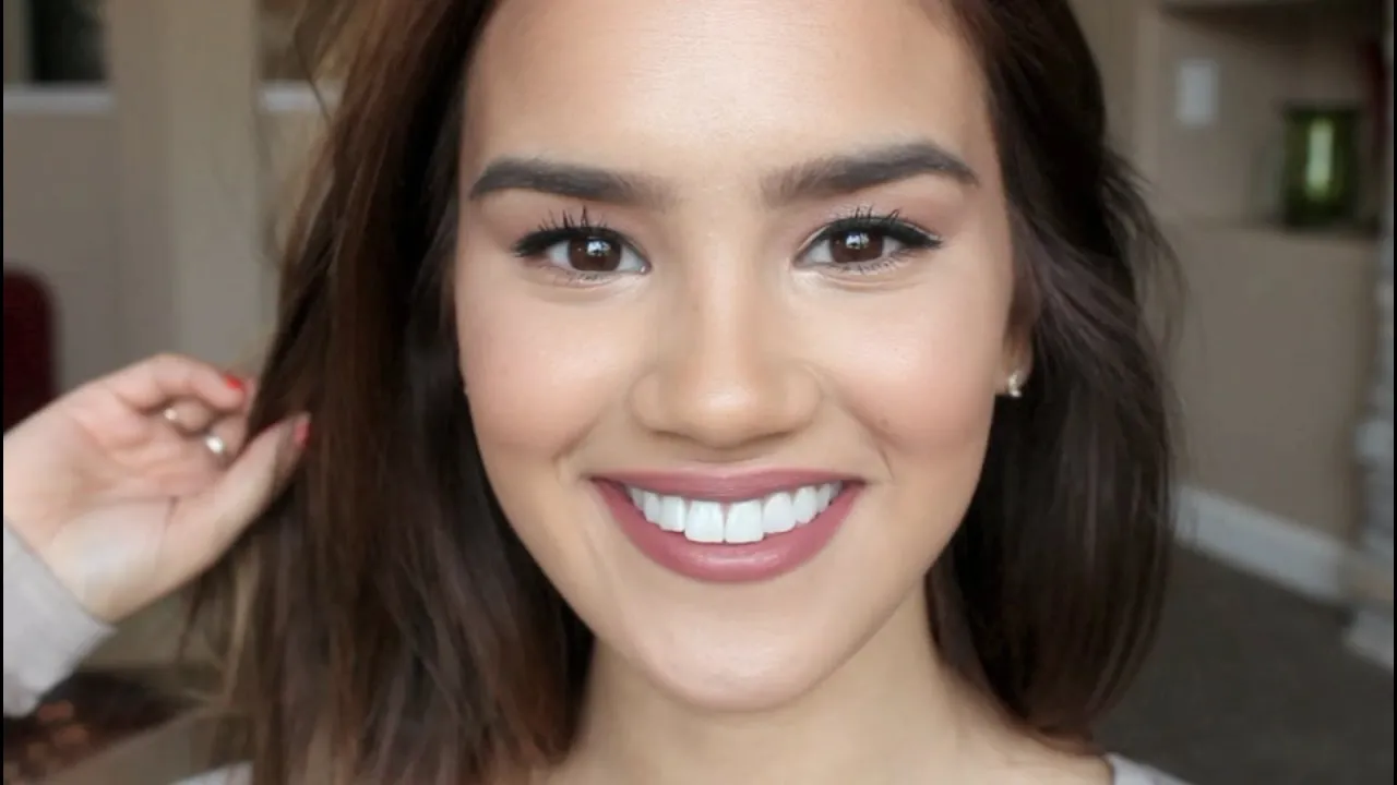 Revlon metallic nail polish collection |nail polish Swatches| 10 shades | 🙋‍♀️sam sal