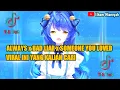 SAD SONGS BEST 2020 l ALWAYS x BAD LIAR x SOMEONE YOU LOVED (DJ DESA Remix)