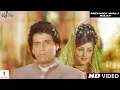 Download Lagu Mehndi Wali Raat | Full Song HD | Qila | Rekha, Dilip Kumar, Mukul Dev, Mamta Kulkarni