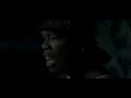 50 Cent - Straight To The Bank (Official Music Video)