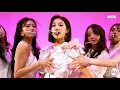 러블리즈(Lovelyz)의 'Obliviate'│동선까지 완벽한 안무하는데 완벽 라이브 선보인 러블리즈  [it's KPOP LIVE 잇츠라이브]