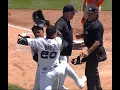 May 2025 Ejections
