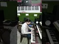 Download Lagu Kazara Mohabbat wala // Antara //Keyboard cover / instrumental #shortsvedio #viralvedio #pianocover