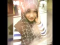 Download Lagu Gurauan Berkasih  - Achik \u0026 Nana