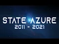 Download Lagu Lunar Meadows #10 - State Azure
