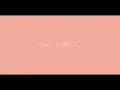 金木犀 feat.Ado (Official Video)