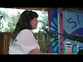 Emily Scott Robinson - Let Em' Burn (Live at Sisters Folk Festival)