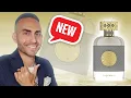 NEW Jo Milano Zodiac Capricorn Fragrance Review