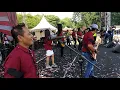 Download Lagu Arlida Putri KEMARIN ( COVER ) New Monata Live Watukosek Mojokerto