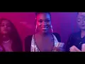 Download Lagu The Oshi feat. Rio Dinero \u0026 Zef- Big Money (Official Music Video)