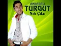 Nah Çıktı