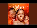 Download Lagu I Feel You