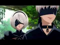 Download Lagu Kali Uchis - Moonlight • Sped Up「AMV」