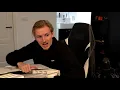 Download Lagu PS5 UNBOXING VIDEO!!! INSAAAAAAAAANE