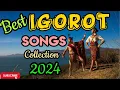Download Lagu IGOROT SONGS COLLECTION/ HONGKONG ROAD TRIP🇭🇰🎧🎧