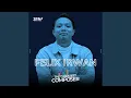 Download Lagu Damai BersamaMu (Live at SRN The Greatest Composer)