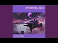 Download Lagu Perpisahan (Cover)