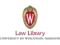 How to Perform a docket search on Bloomberg Law