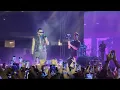 Tu Jaana Na Piya | Live Performance Music Video | New Life | KING