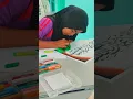 Download Lagu Lomba Kaligrafi | Class Meeting 2023 #sekolah #classmeeting #kaligrafi #sekolahku