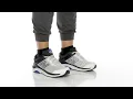 New Balance 847v4 SKU 9416792